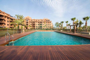 PUSHE Playa Granada Beach & Golf 20